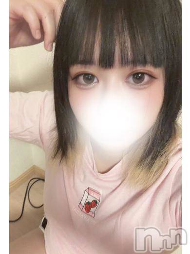 ひより(♪)(特別料金)