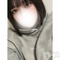 ひより(♪)(特別料金)
