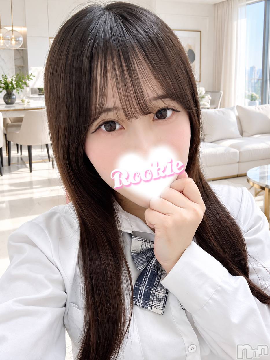 ましろ