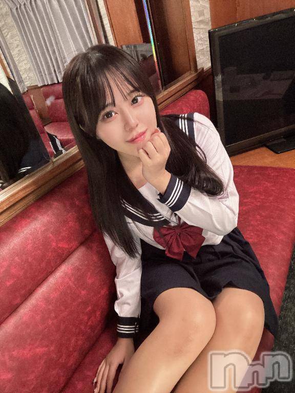 長岡デリヘルROOKIE(ルーキー)ましろ(19)の2026年10月3日写メブログ「運動神経いい子はえっちが上手い」