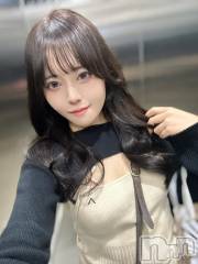 長岡デリヘルROOKIE(ルーキー) ましろ(19)の10月4日写メブログ「物足りない・・・」