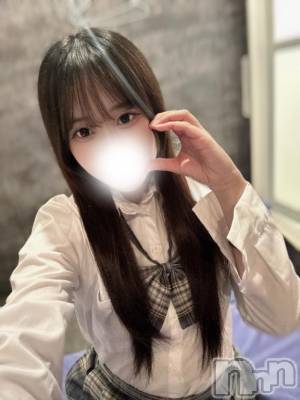 長岡デリヘル ROOKIE(ルーキー) ましろ(19)の10月3日写メブログ「向かってます⭐️」