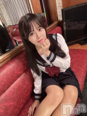 長岡デリヘル ROOKIE(ルーキー) ましろ(19)の10月3日写メブログ「運動神経いい子はえっちが上手い」