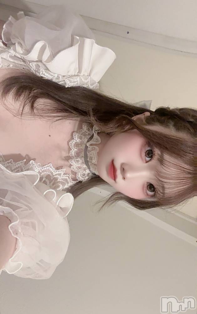 ����������ʥå��������륺�С�LAPLUS(��ץ饹) �ߤ���10��15���̥�֥������ԤäƤ�����