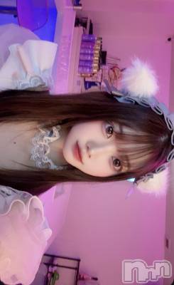 �ߤ� ǯ��20�� / ��Ĺ164cm