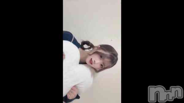��TikTok��Ƥ��������