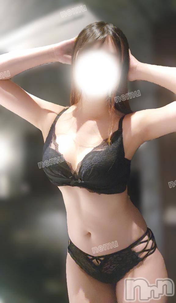 新潟デリヘルLa Muse(ラミューズ)ねむ(26)の2026年10月20日写メブログ「💌70分のお兄さん💌」