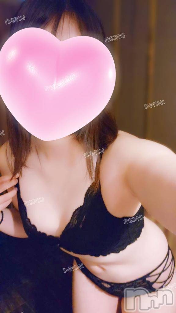 新潟デリヘルLa Muse(ラミューズ)ねむ(26)の2026年10月21日写メブログ「💌ビジホ70分のお兄さん💌」