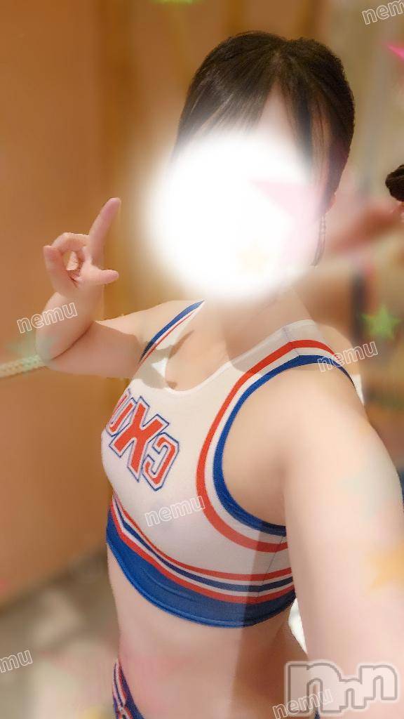 新潟デリヘルLa Muse(ラミューズ)ねむ(26)の2026年10月23日写メブログ「ねむワールド💫」