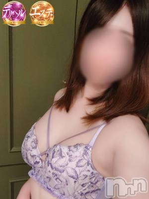 ねむ(26) 身長165cm、スリーサイズB93(D).W56.H89。新潟デリヘル La Muse(ラミューズ)在籍。