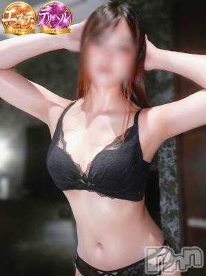 ねむ(26) 身長165cm、スリーサイズB93(D).W56.H89。新潟デリヘル La Muse(ラミューズ)在籍。