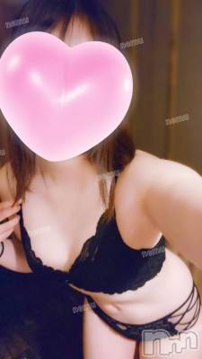 新潟デリヘル La Muse(ラミューズ) ねむ(26)の10月5日写メブログ「はじめまして🩷ねむです🫡」