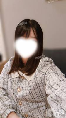 新潟デリヘル La Muse(ラミューズ) ねむ(26)の10月14日写メブログ「はじめて奪いに来てね😘」