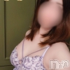 ねむ(26)