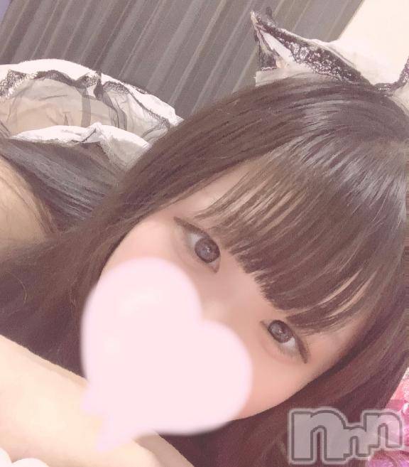 上越デリヘルHONEY(ハニー) さや(♪♪)(特別料金)(24)の10月4日写メブログ「💌スタートからラフォーレ101号室のお兄様♡」