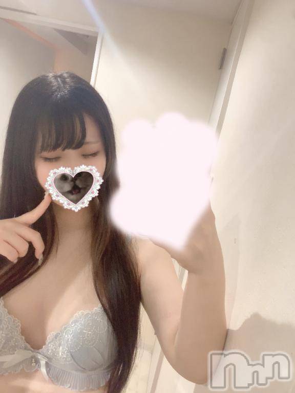 上越デリヘルHONEY(ハニー) さや(♪♪)(特別料金)(24)の10月5日写メブログ「秘密のこと♡」