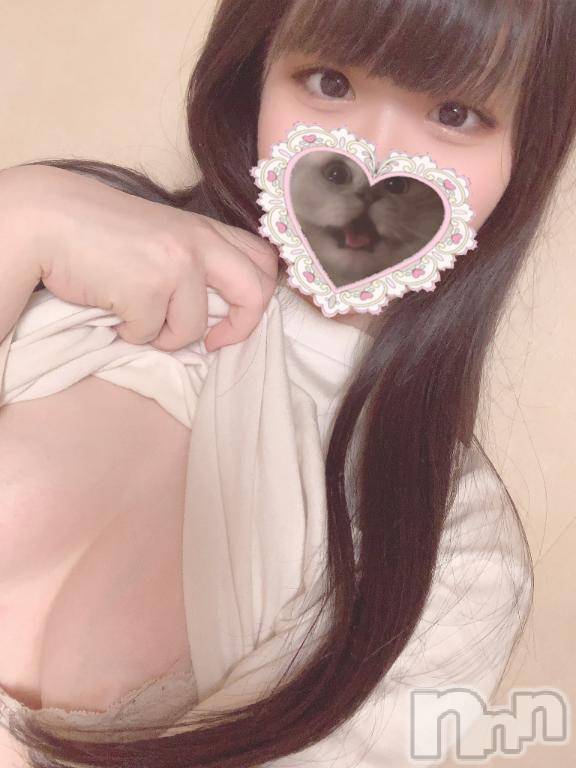 上越デリヘルHONEY(ハニー) さや(♪♪)(特別料金)(24)の10月5日写メブログ「💌スタートからパールラビット315号室のお兄様♡」