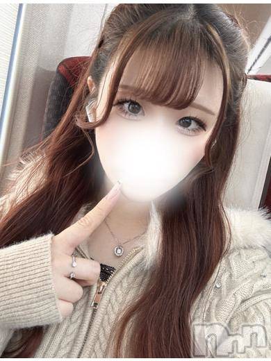 さや(♪♪)(特別料金)