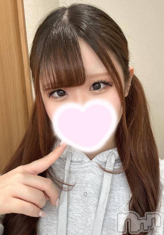 上越デリヘルHONEY(ハニー)さや(♪♪)(特別料金)(24)の2026年10月3日写メブログ「初めまして♡」