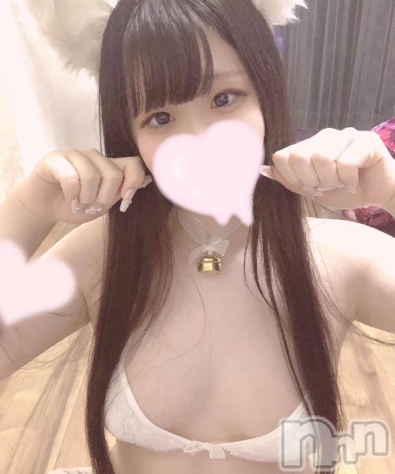 上越デリヘルHONEY(ハニー)さや(♪♪)(特別料金)(24)の2026年10月4日写メブログ「💌15時過ぎからパールラビット112号室のお兄様♡」