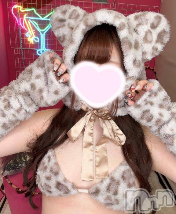 上越デリヘルHONEY(ハニー)さや(♪♪)(特別料金)(24)の2026年10月6日写メブログ「みんなはこれに全集中してね♡」