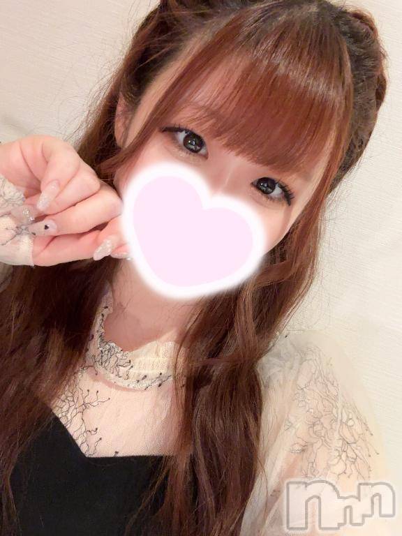 上越デリヘルHONEY(ハニー)さや(♪♪)(特別料金)(24)の2026年10月7日写メブログ「濃厚な時間を♡」