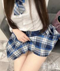 上越デリヘルHONEY(ハニー) さや(♪♪)(特別料金)(24)の10月5日写メブログ「ドキドキな時間を♡」