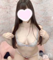 上越デリヘルHONEY(ハニー) さや(♪♪)(特別料金)(24)の10月6日写メブログ「一番好きなところ♡」