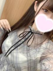 上越デリヘルHONEY(ハニー) さや(♪♪)(特別料金)(24)の10月6日写メブログ「〇〇の瞬間♡」