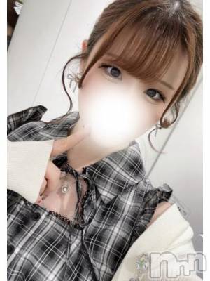 さや(♪♪)(特別料金)(24) 身長158cm、スリーサイズB86(E).W58.H85。上越デリヘル HONEY(ハニー)在籍。