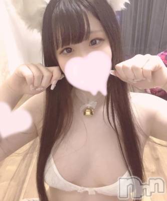 上越デリヘル HONEY(ハニー) さや(♪♪)(特別料金)(24)の10月4日写メブログ「💌15時過ぎからパールラビット112号室のお兄様♡」