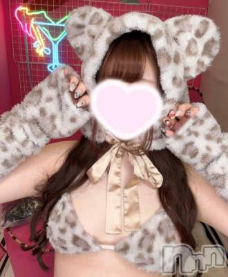 上越デリヘル HONEY(ハニー) さや(♪♪)(特別料金)(24)の10月6日写メブログ「みんなはこれに全集中してね♡」