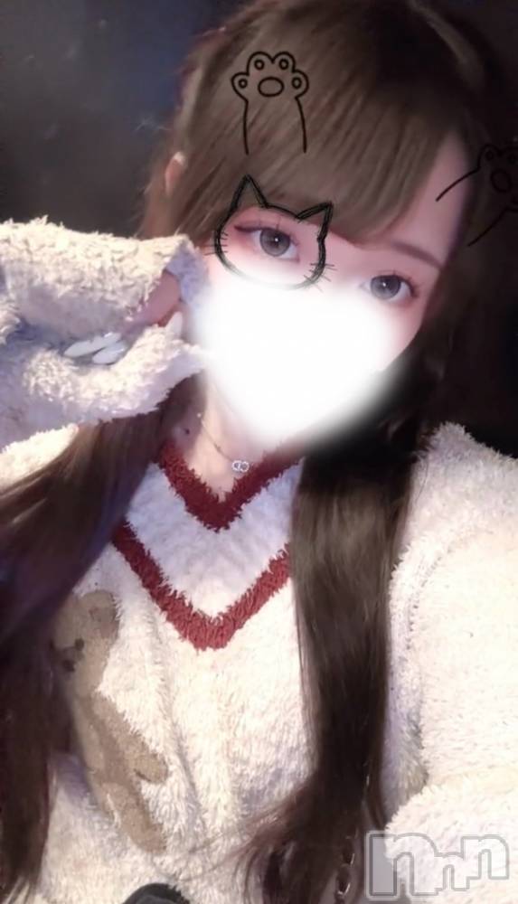 ����������ʥå��������륺�С�Girls Bar Philia(�����륺�С��ե��ꥢ) �Τ��10��8���̥�֥����ְ��ߤٹ⤤�Ǥ�🍻������