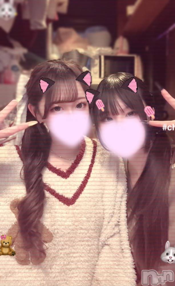 ����������ʥå��������륺�С�Girls Bar Philia(�����륺�С��ե��ꥢ) �ꤳ��10��11���̥�֥����֤�������ꔛ‬🎀��