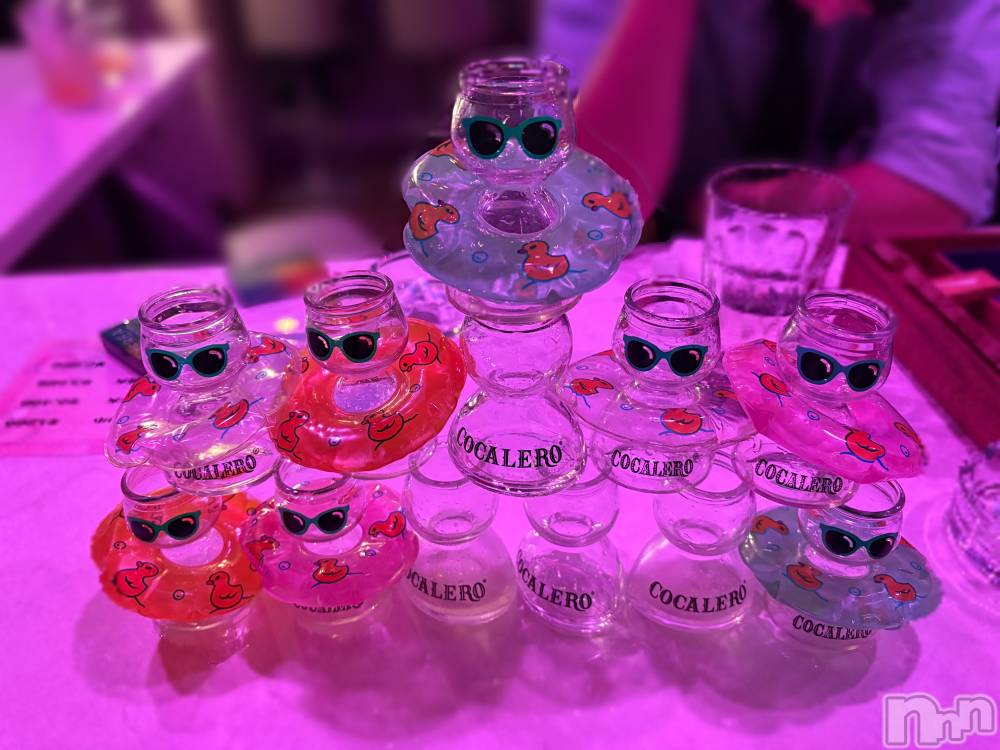 ����������ʥå��������륺�С�Girls Bar Philia(�����륺�С��ե��ꥢ) �Τ��10��23���̥�֥����֤뤫����Τ����ͤ���ĺ���������ܥ�🕶🛟��