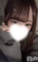 �Τ� ����������ʥå��������륺�С� Girls Bar Philia(�����륺�С��ե��ꥢ)���ҡ�