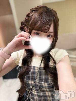 ����������ʥå��������륺�С� Girls Bar Philia(�����륺�С��ե��ꥢ) �Τ�β���(1����)