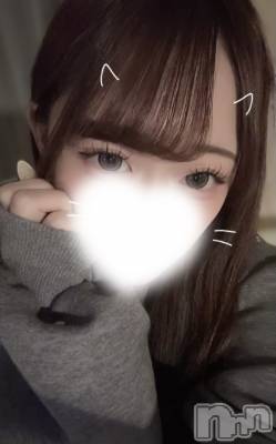 ����������ʥå��������륺�С� Girls Bar Philia(�����륺�С��ե��ꥢ) �Τ�β���(1����)