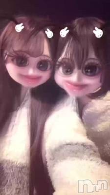 �ޤ����Ԥ����Ƥޤ�🌀🌀