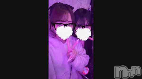 �Τ�ֺ������ܳФޤ���