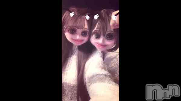 �Τ�ַޤ����Ԥ����Ƥޤ�🌀🌀��