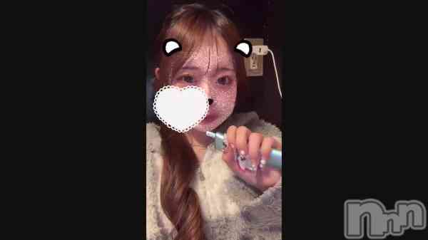 �֥ͥ���💅🏻💟��