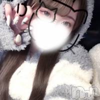 ����������ʥå��������륺�С� Girls Bar Philia(�����륺�С��ե��ꥢ) �Τ�β���(2����)