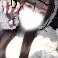����������ʥå��������륺�С� Girls Bar Philia(�����륺�С��ե��ꥢ) �Τ�β���(2����)