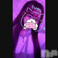 �ѥ����🐑💤