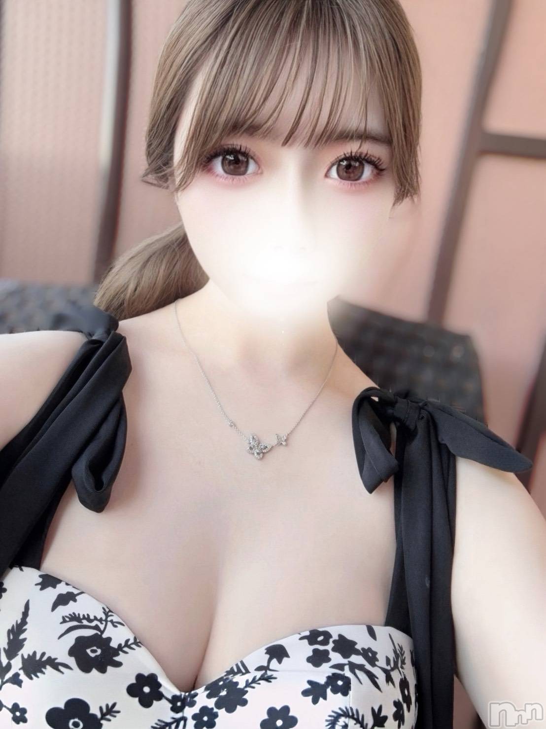 もか