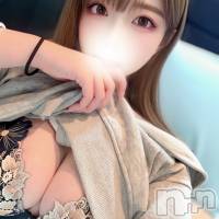 もか