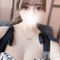 もか