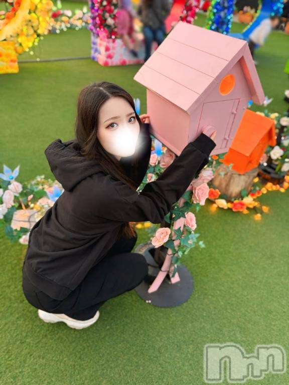 上越デリヘルRICHARD（リシャール）(リシャール) 水沢ももは(25)の10月11日写メブログ「🩷初めましての繋がり🩷」