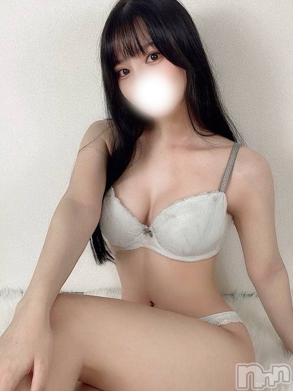 水沢ももは